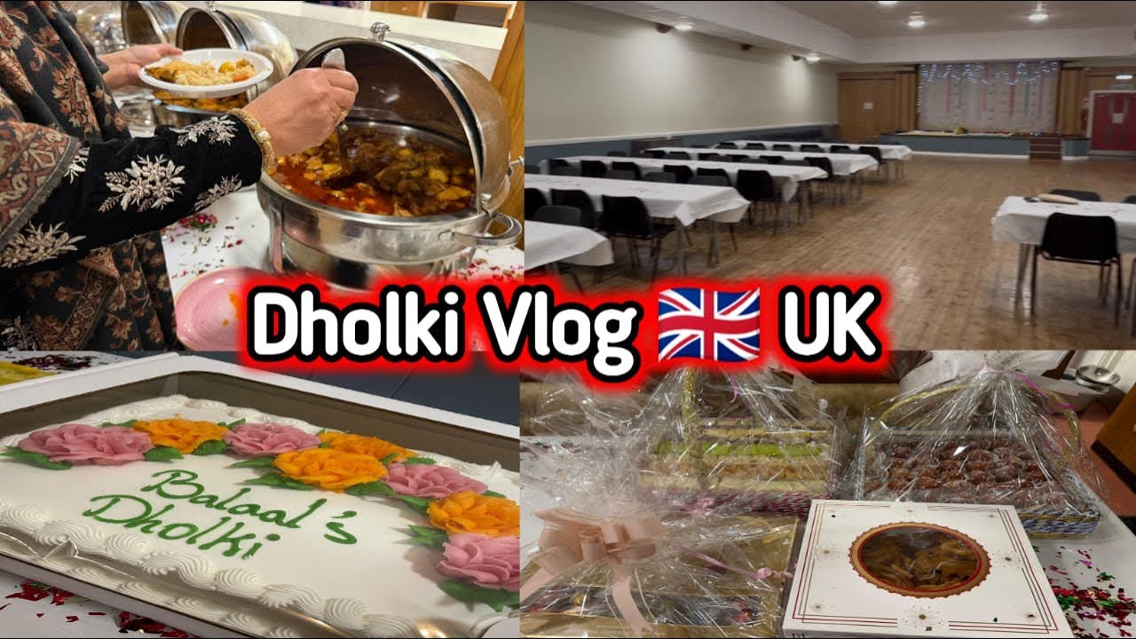 Arranged Cousins son big party | Enjoyed with Friends and Family | Everyone Fun and enjoy in Party