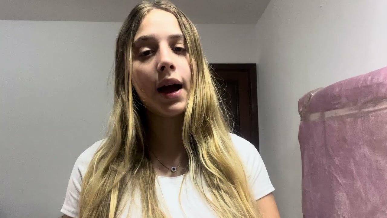 Não listado