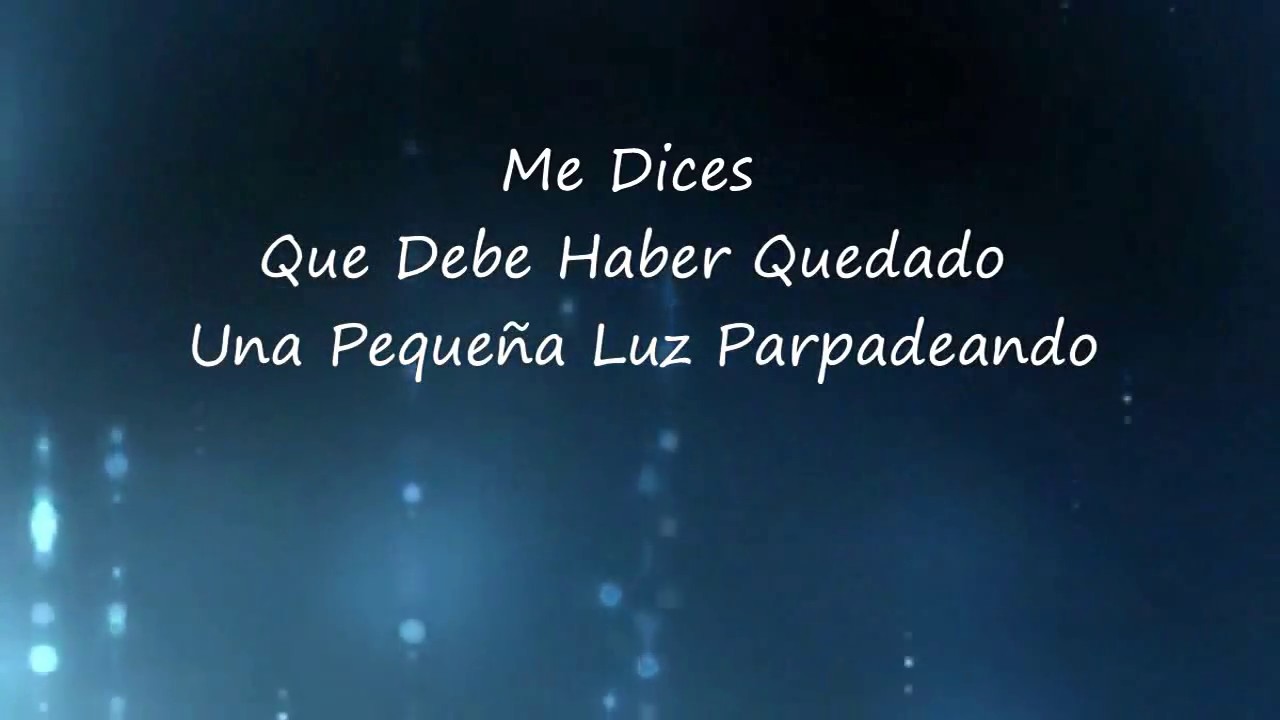 Yellowcard - A Place We Set A Fire (Subtitulado en Español)
