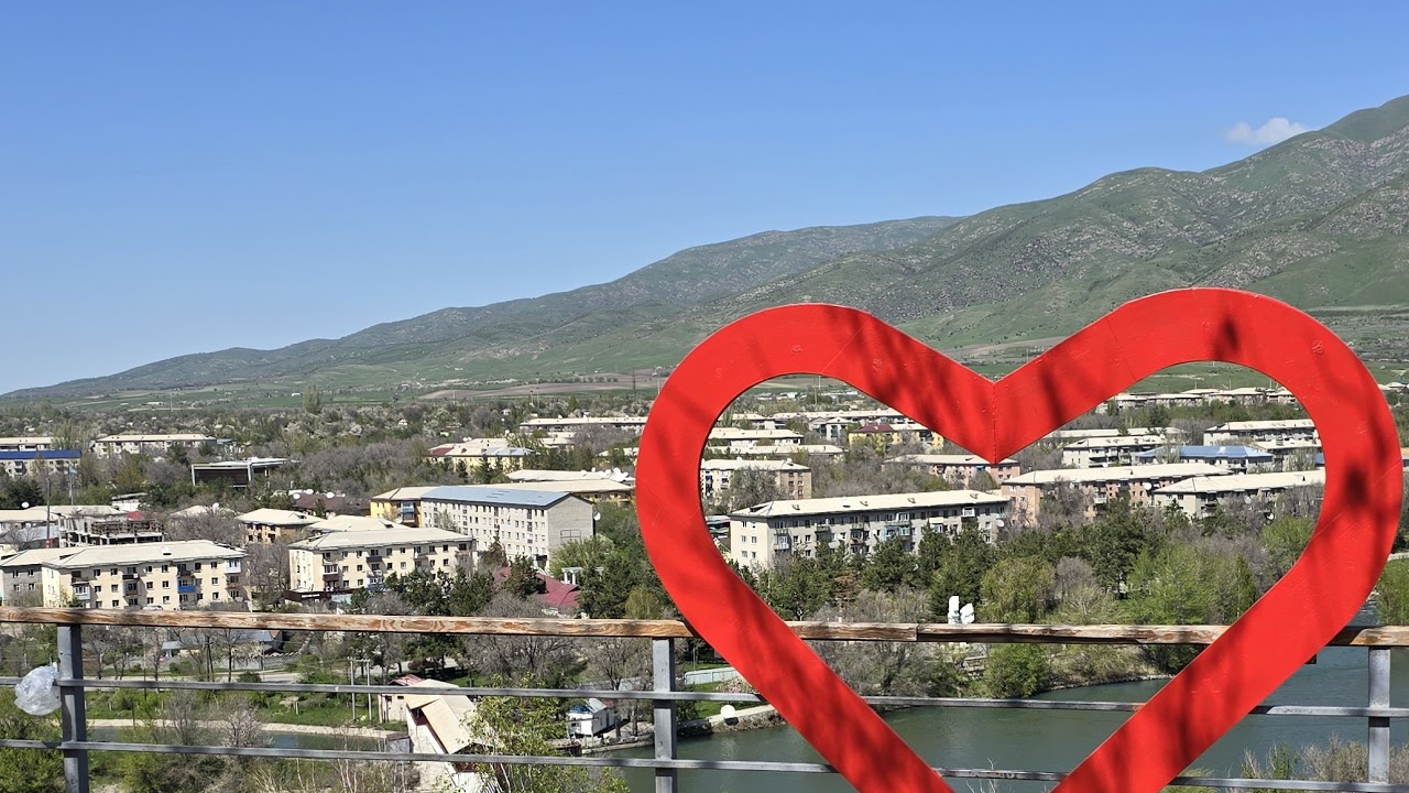 09,03,26. LIVE STREAM. IRL.