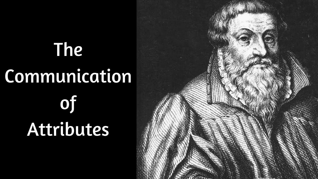 The Omnipresence of Christ's Human Nature