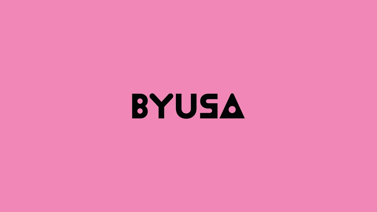 0010 TV | Byusa | 2023