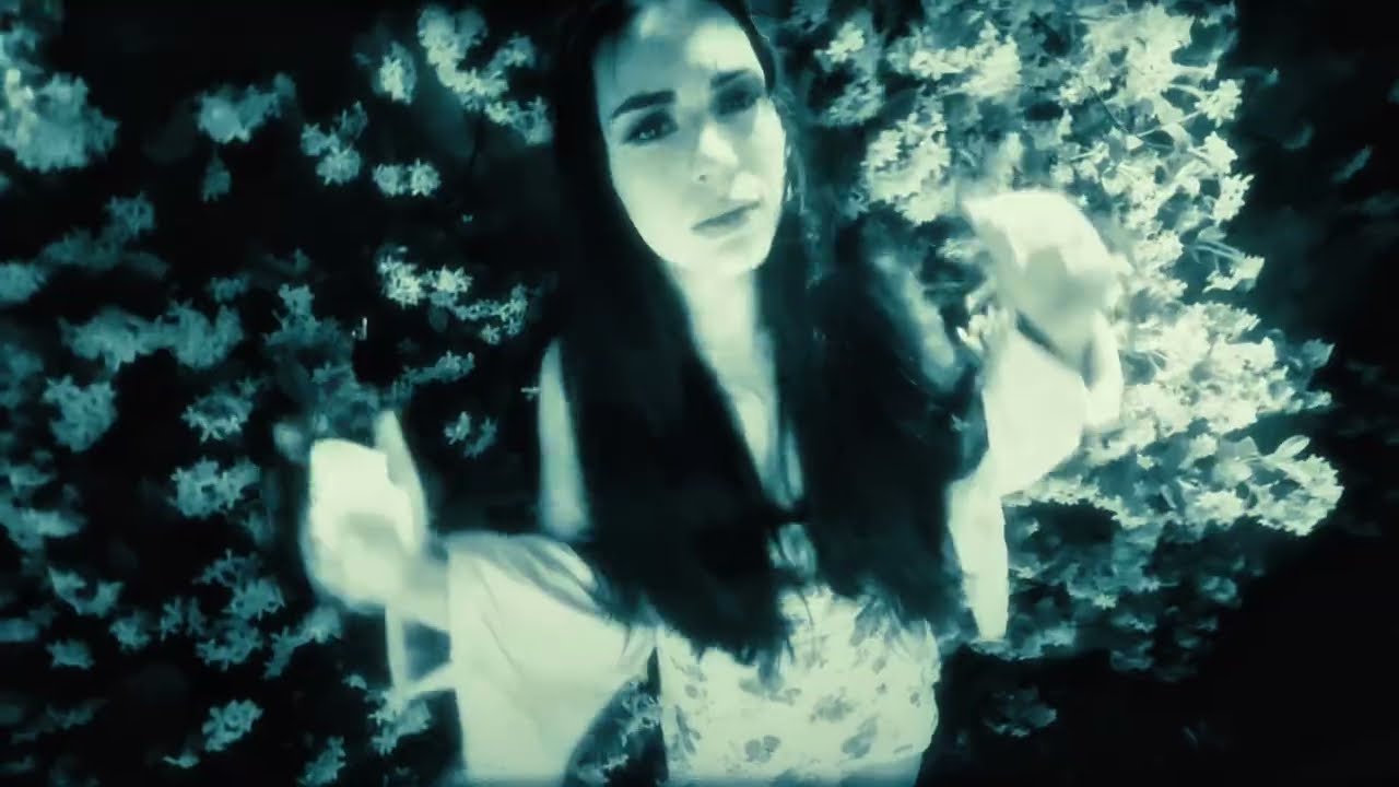 Malake &ldquo;okeye&rdquo; video