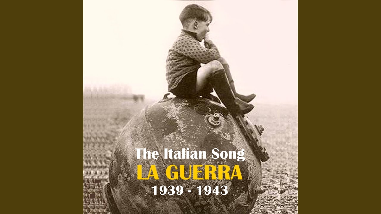 La Sagra di Giarabub