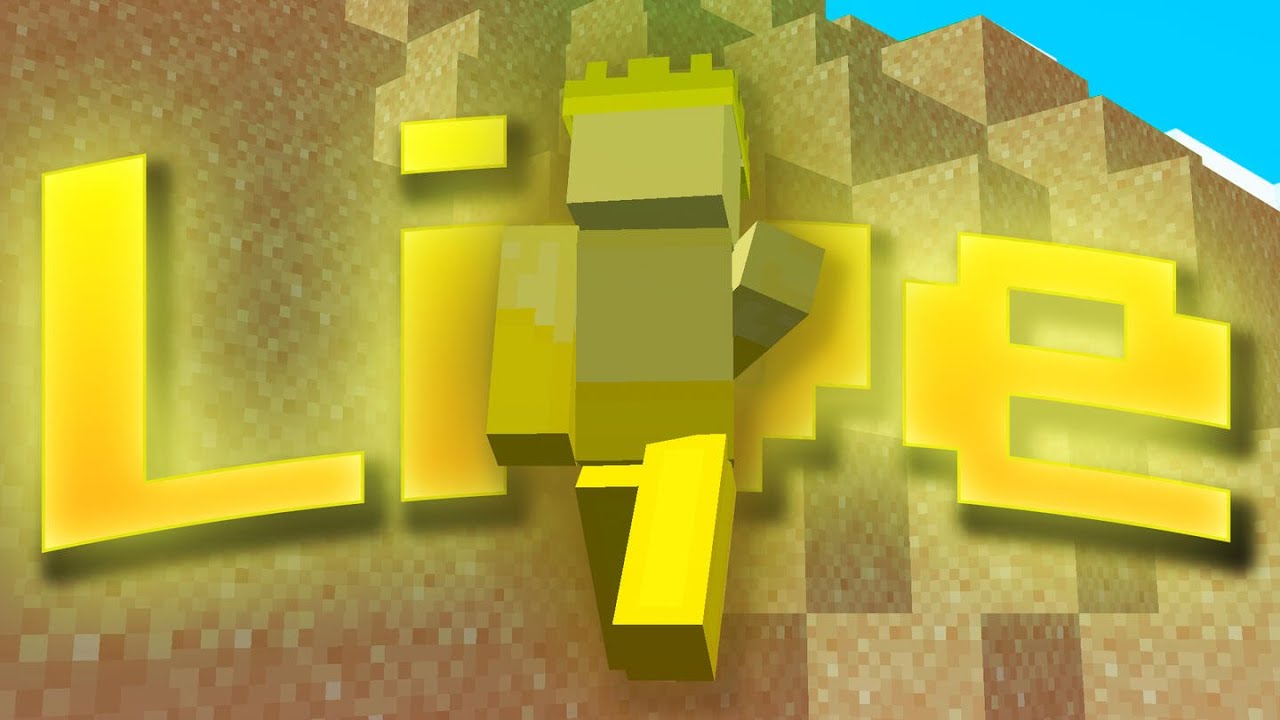 Tapcash - Clearmc!! , rozdajemy itemaski