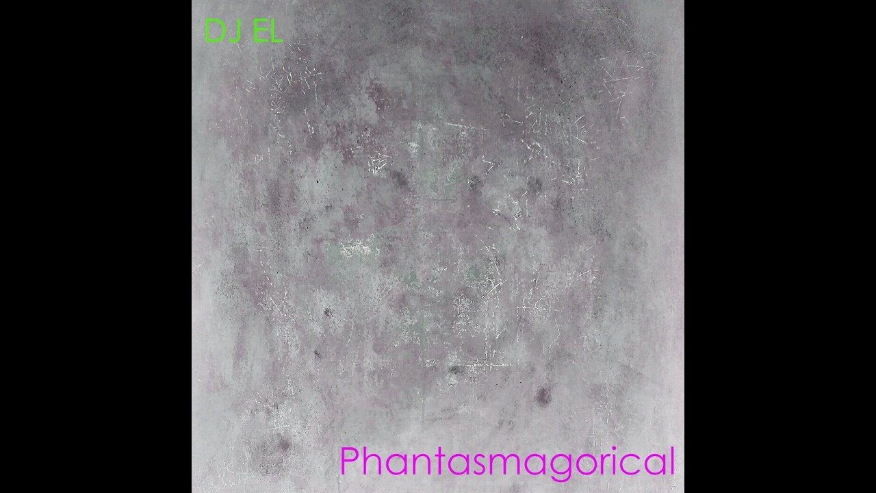 08 Unconquered Sun #music #improvised #instrumental