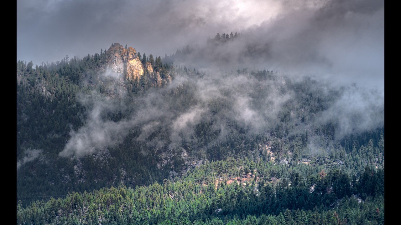 8 Hours 432Hz Tranquil Music | Original Nature Photography | Deep Sleep, Meditation & Deep Focus, 4K