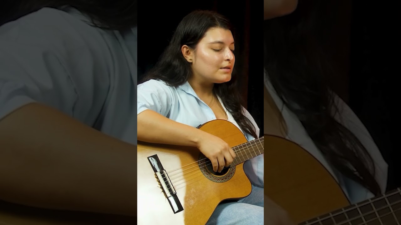 Edremit&rsquo;in Gelini &mdash; şimdi Parantez Yaşam YouTube kanalında yayında!