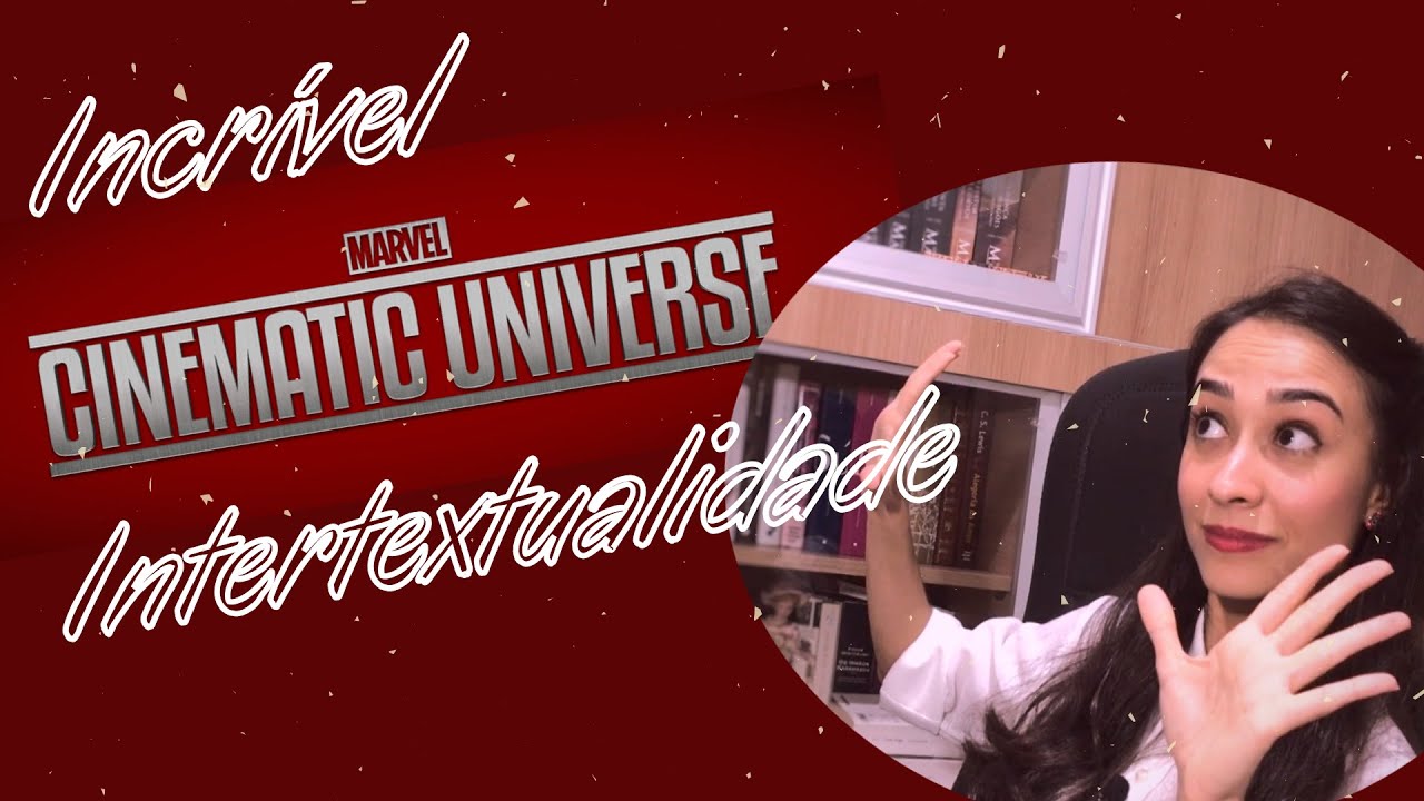WandaVision e a incrível intertextualidade do MCU | Vevsvaladares