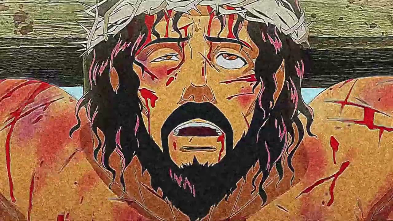 $UICIDEBOY$ Snippet Remake O Pana II (prod. by Co$modry)