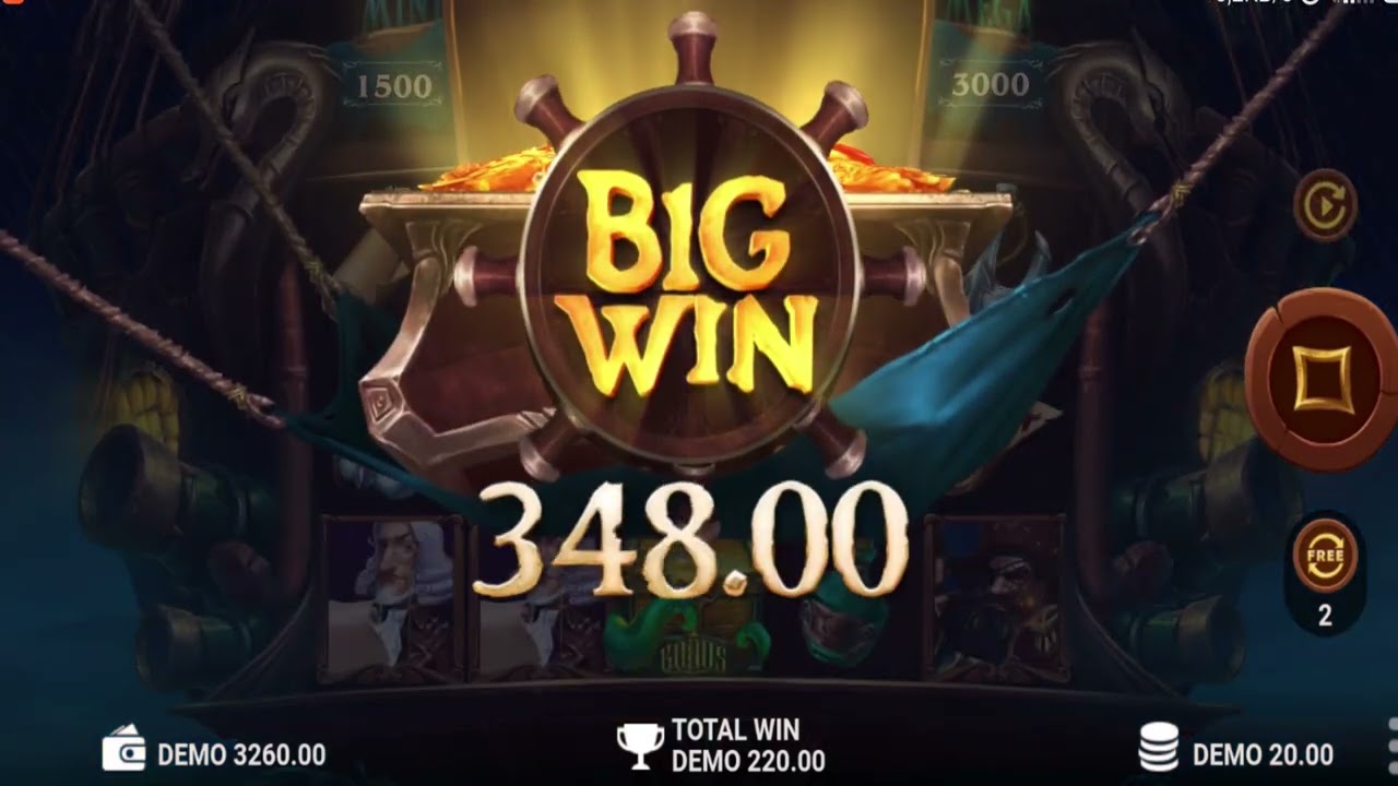 Treasure snipes (Evoplay) 💸 NEW SLOT by Evoplay 🎰 MUST SEE IT!!!