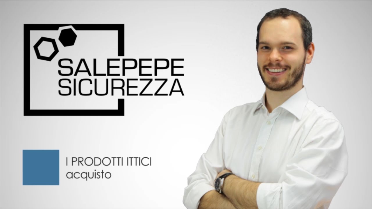 E1 - Prodotti ittici - Acquisto (22/32)
