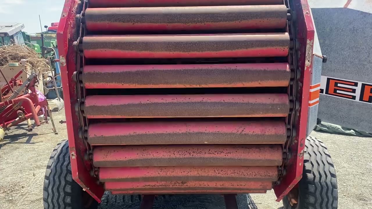 Лерда 100