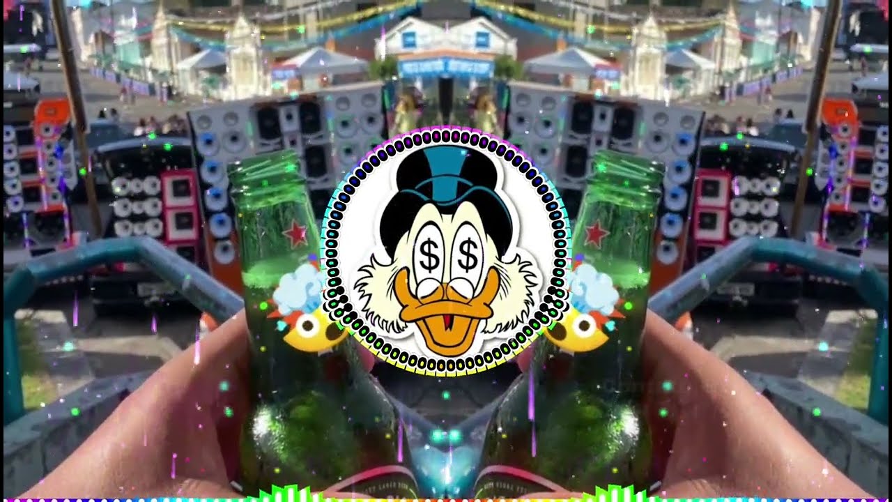 CD FORROZINHO SO AS SELECIONADAS (20 MINUTOS FORROZINHO SO AS MELHORES (IZAYAS RIBEIRO) VULGO FIOTI