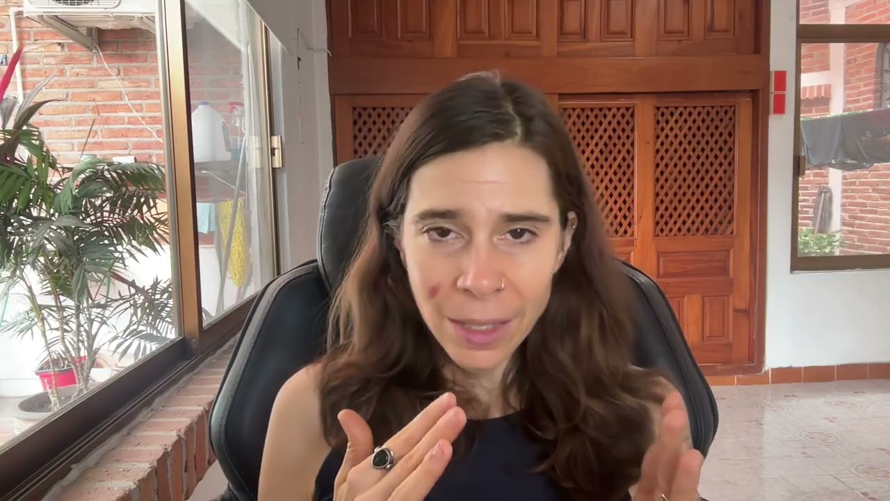 Healing From Trauma  How EMDR and IFS Therapy Can Help You Reclaim Your Life