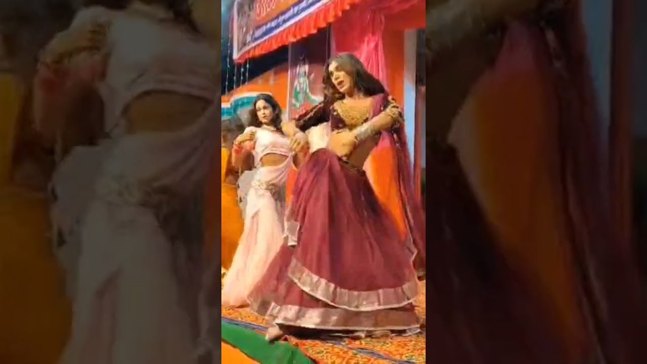 Ramleela #program 2025 Hazrat Nagar garhi #Rajatminaria #Rajatofficial