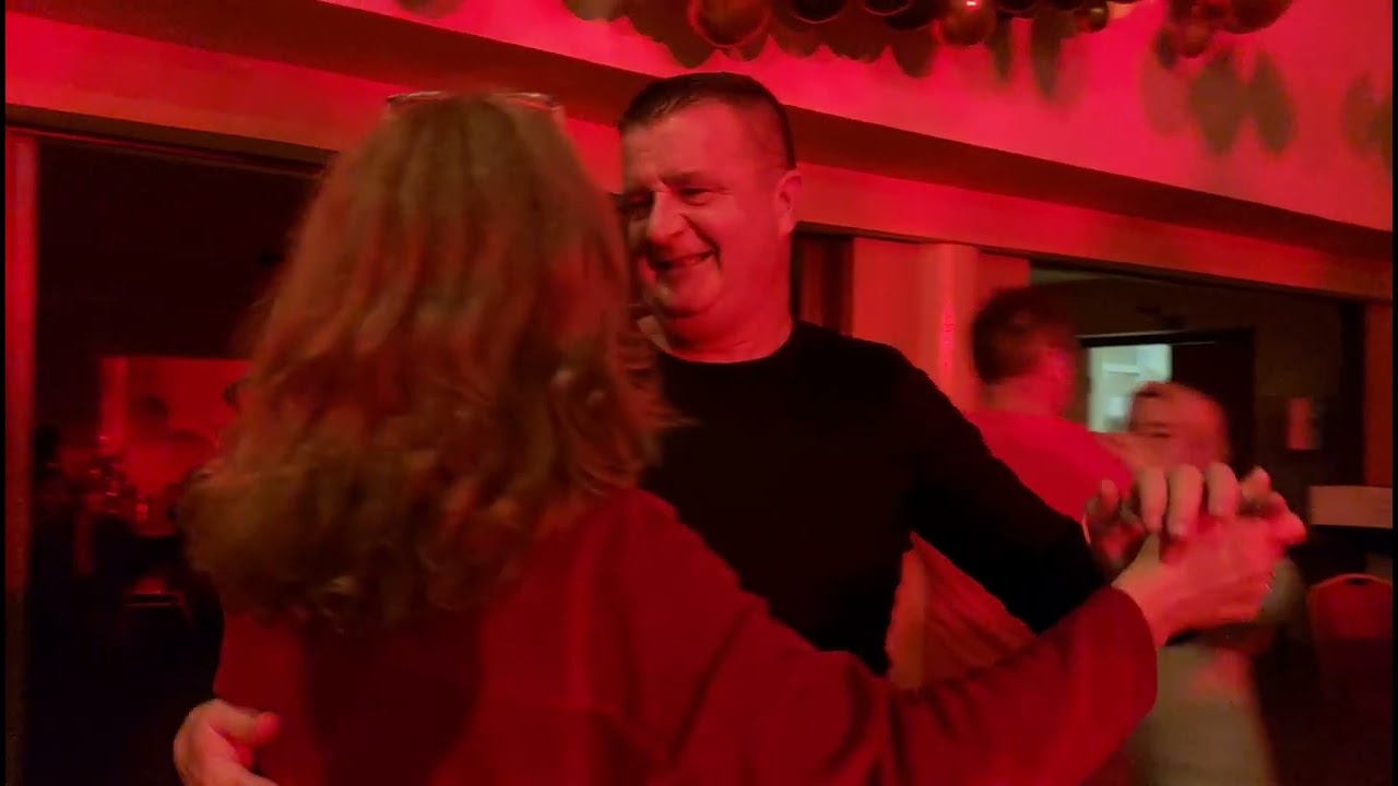Pochovávanie basy Opoj 2024