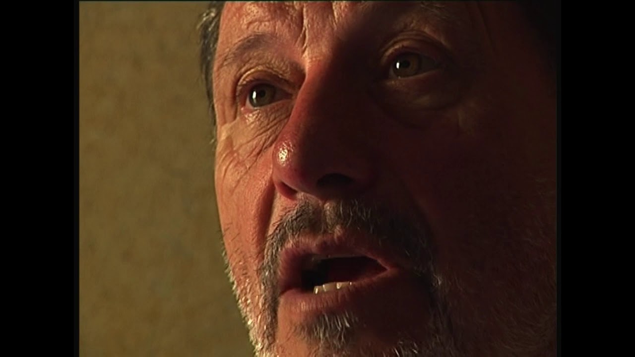 GD 03   Ottobre 2004   Mauro Pregliasco e l' Alfetta Turbodelta