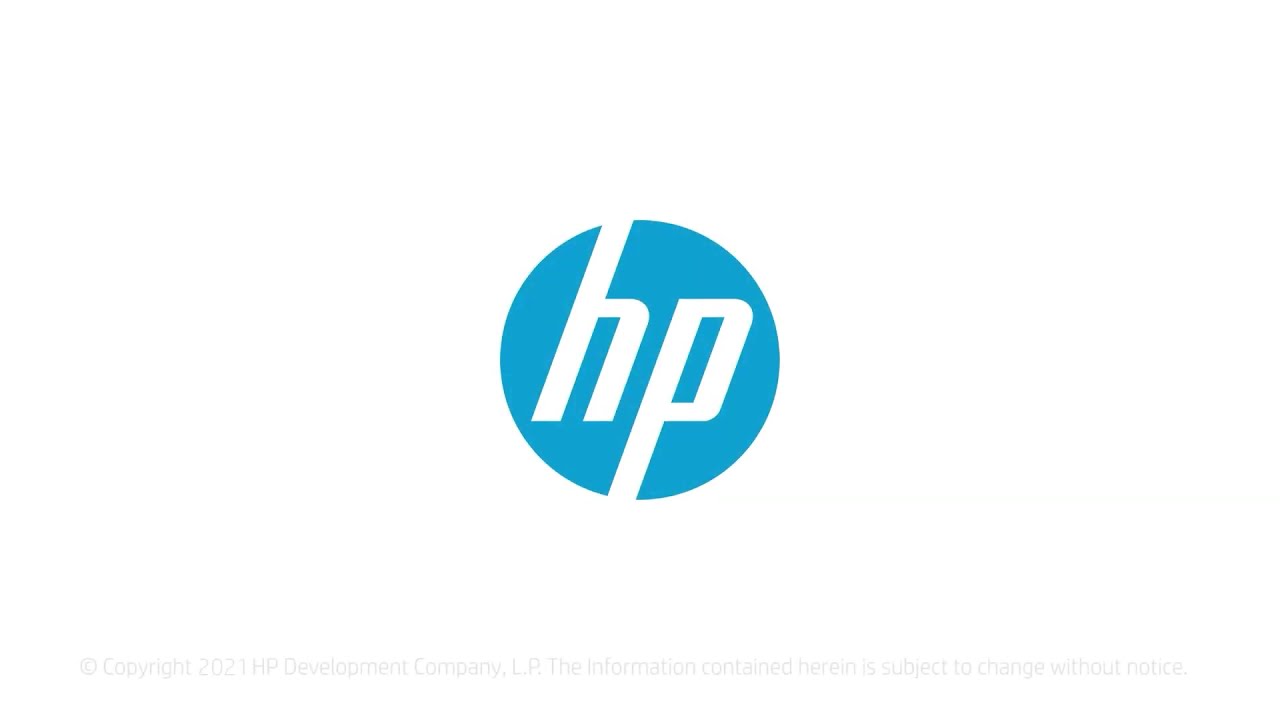 Unbox and Setup of the HP Z27k G3 4K USB C Monitor