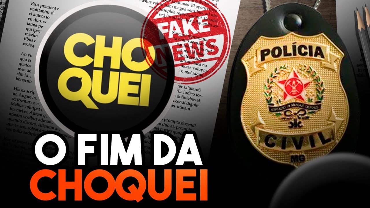 CASO CHOQUEI