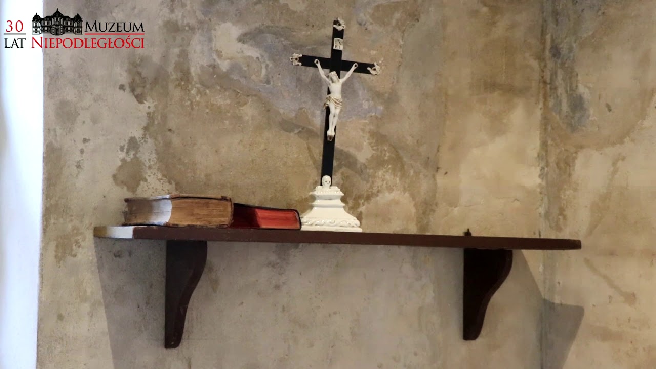 Lekcja Edukacyjna Romuald Traugutt