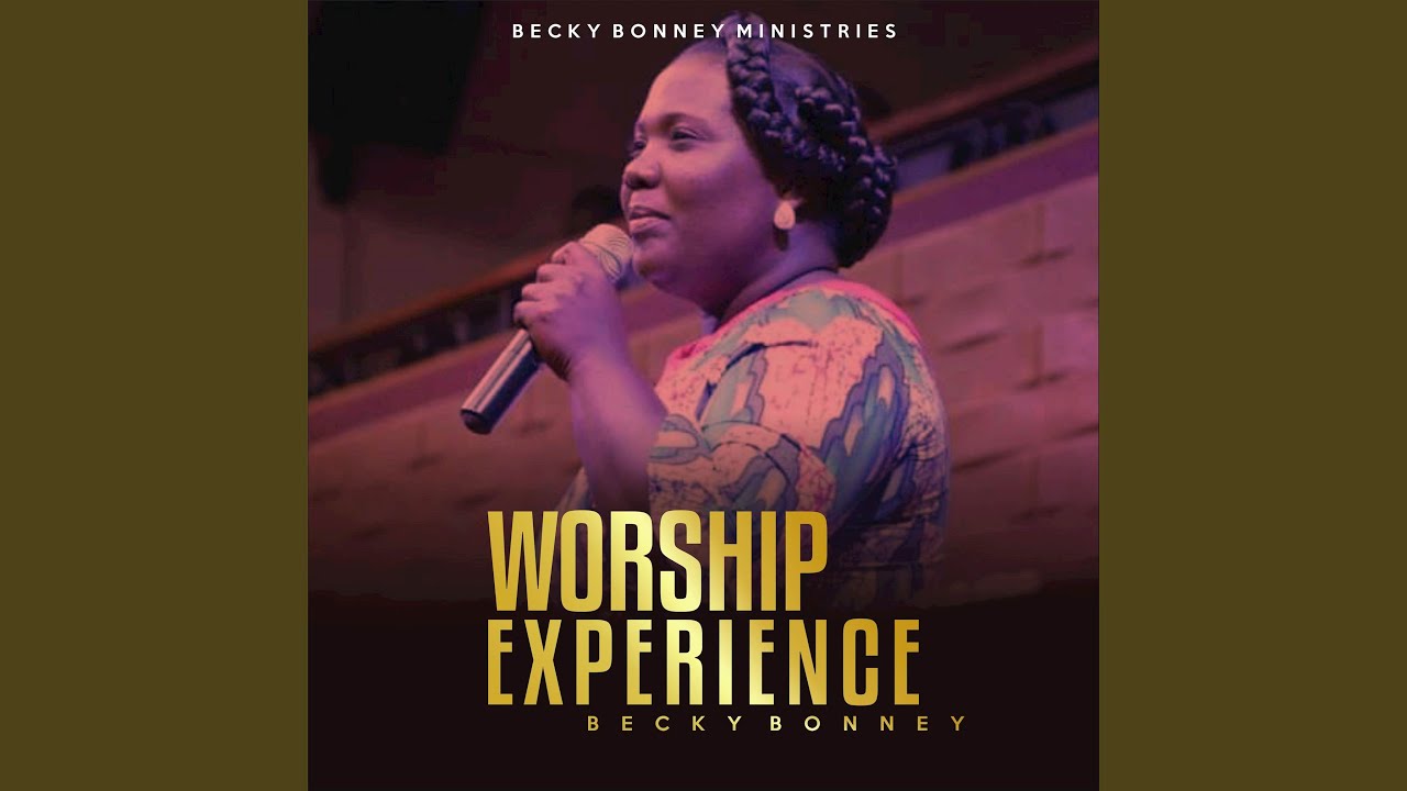 Worship Experience
