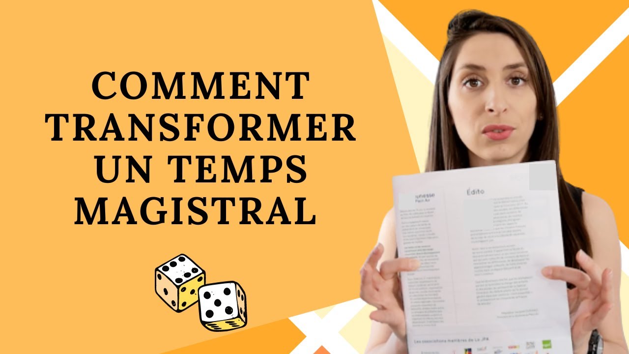 Créer un jeu de société à partir d'un livre - un exemple concret