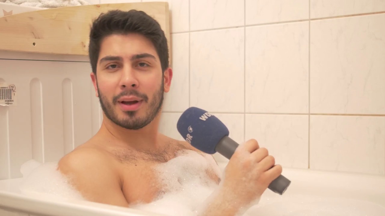 Valentinstag ALLEINE ist auch mal schön!