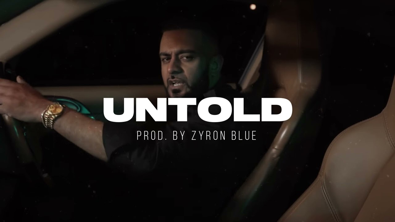 Frenzo Harami x Caps x G Bugz x JJ Esko Type Beat - 