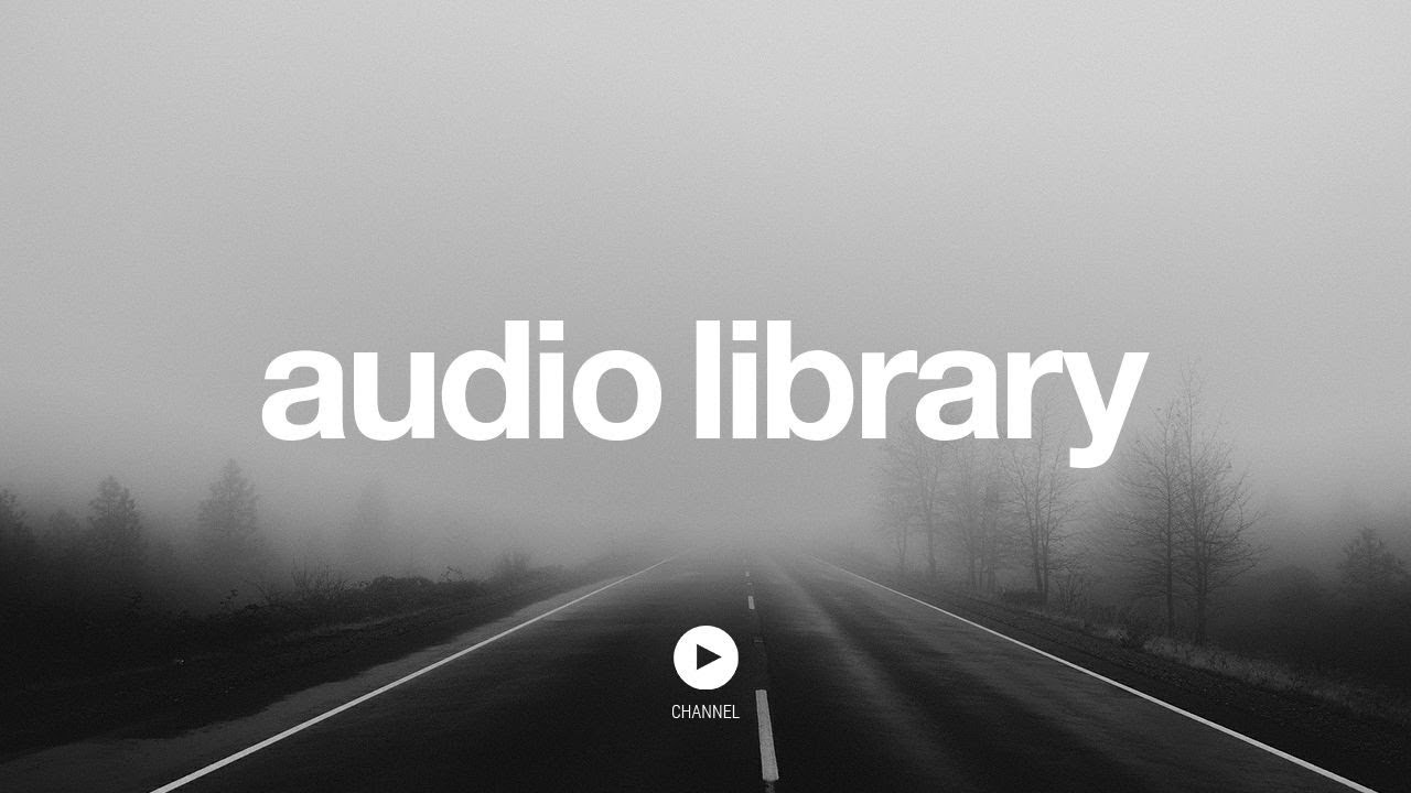 Open Highway &ndash; ALBIS (No Copyright Music)