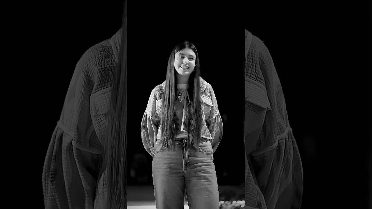 Rangsiz gullar #shortvideo #andijonbozor #rangsizgullar