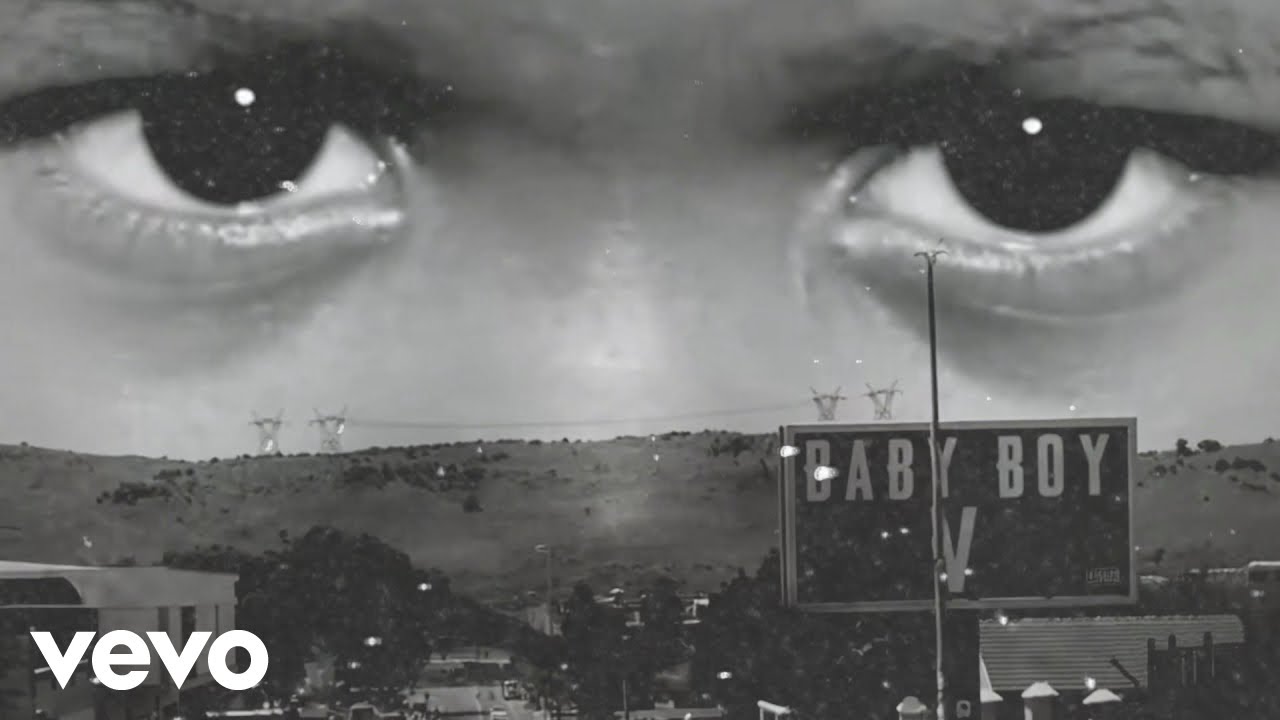 Vigro Deep - Ole (Oficjalna ścieżka dźwiękowa)