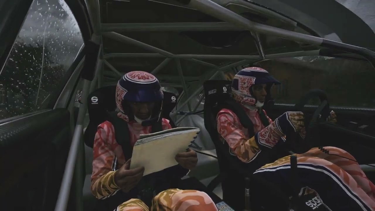 EA SPORTS WRC_20260223221035