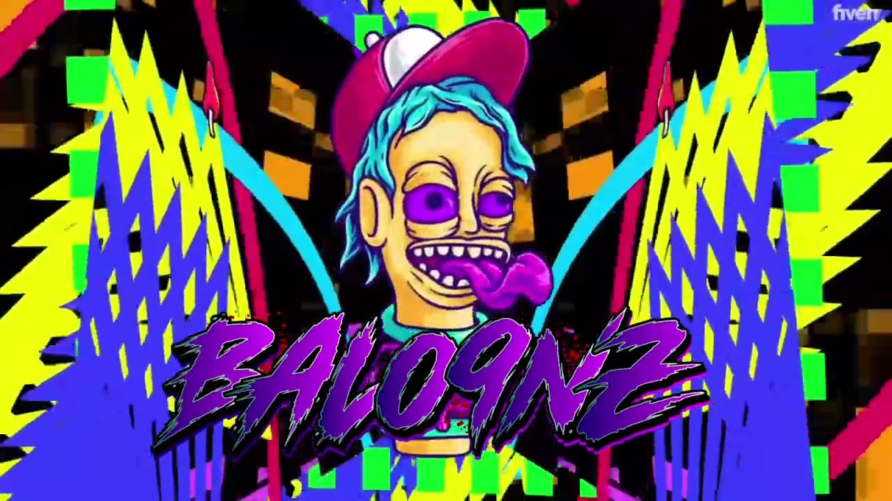 BALO9NZ  2K26 - PART.2