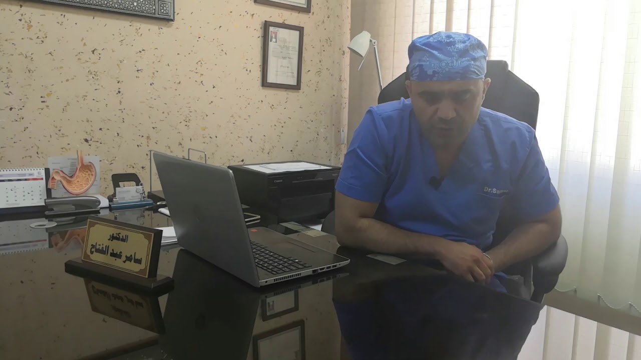 الرياضة بعد عملية شد ترهلات البطن التمارين الرياضية بعد عملية الشد