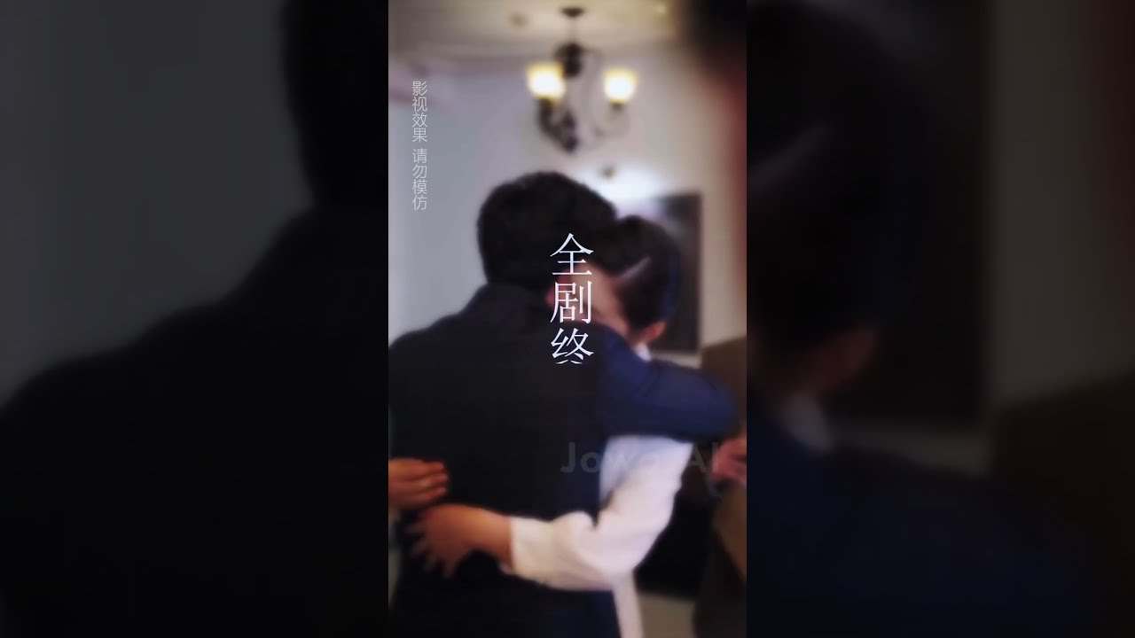 Cậu bé bất hạnh bị cả làng xua đuổi,được tổng tài lạnh lùng cứu và mang về nhà cưng như hoàng tử