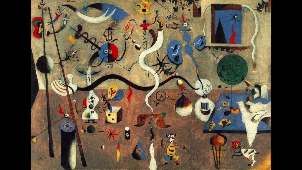 Petr Eben : Hommage à Dietrich Buxtehude. Toccatenfuge (1987)