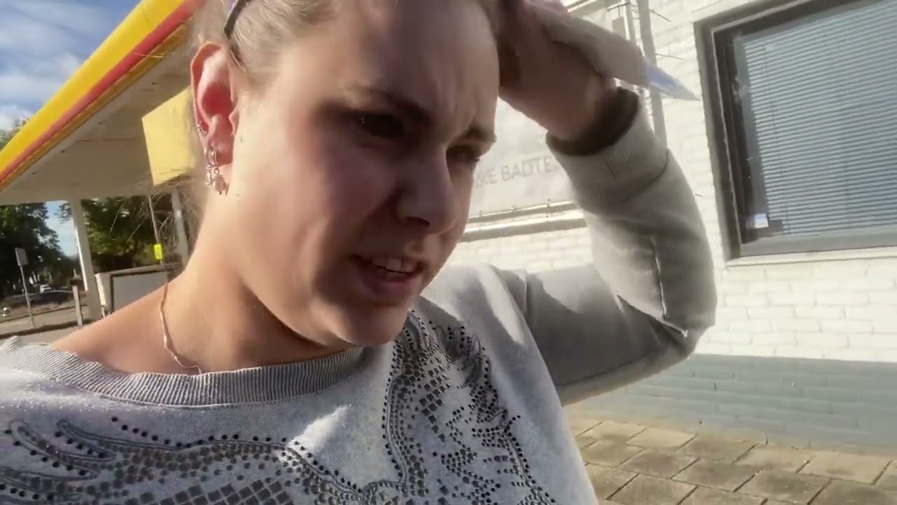 Philip the Triumph | De triumph heeft schade 💔