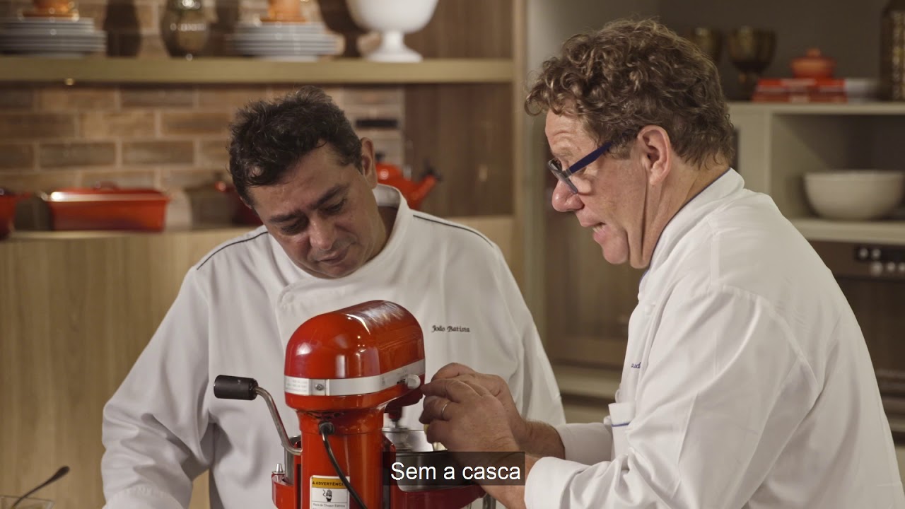 Petit gateau de doce de leite | Supermercados Pague Menos