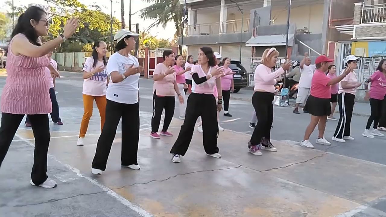 #zumbafitness #enjoylife #030426