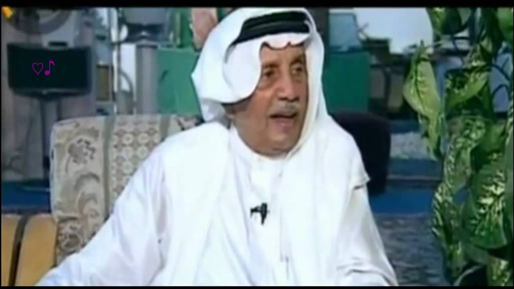 طلال مداح في القمة رأي الموسيقار طارق عبدالحكيم