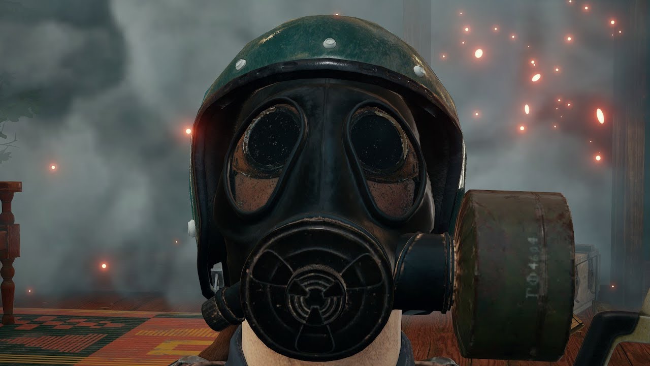 😂 ¡LA PARTIDA DE LAS SITUACIONES MÁS SURREALISTAS! 😂 PUBG GAMEPLAY ESPAÑOL | Winghaven