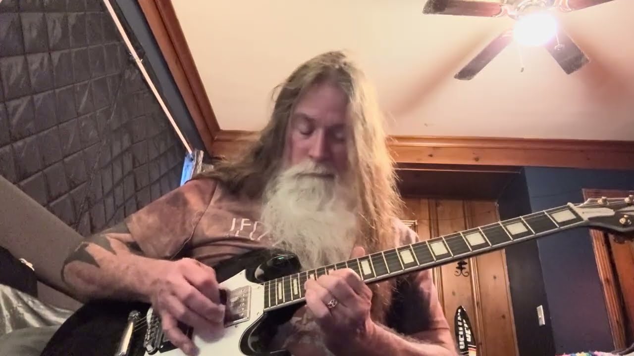 ManCaveMusic 