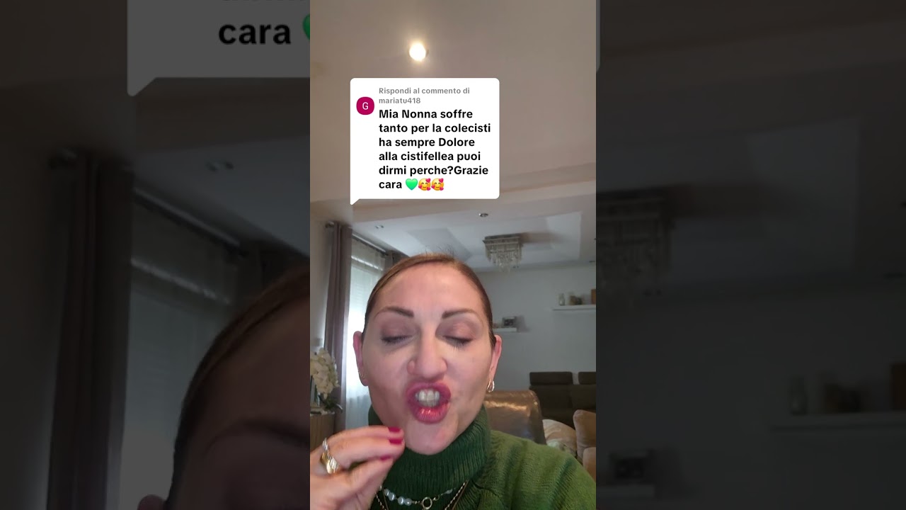 DOLORE ALLA CALECISTI💥? ANIMA ASCOLTA QUESTO MESSAGGIO E PER TE ✨️ pasqualinatufano@hotmail.com