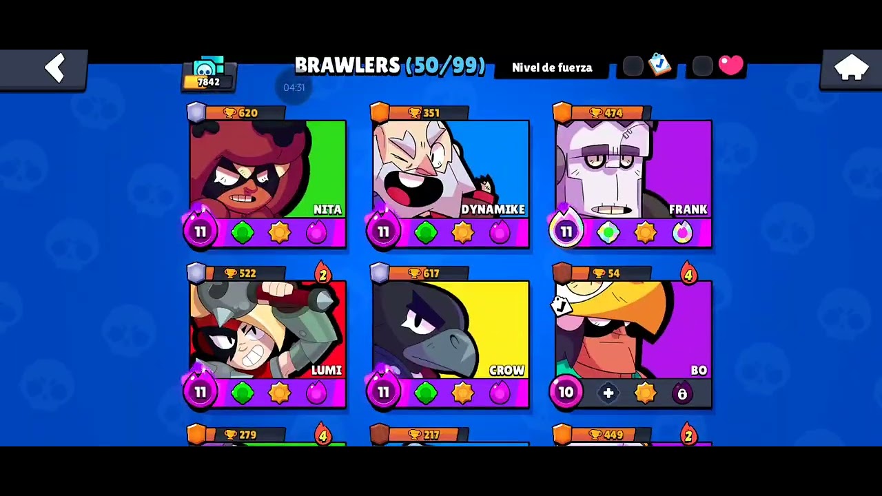 Mi primer video muchas gracias 