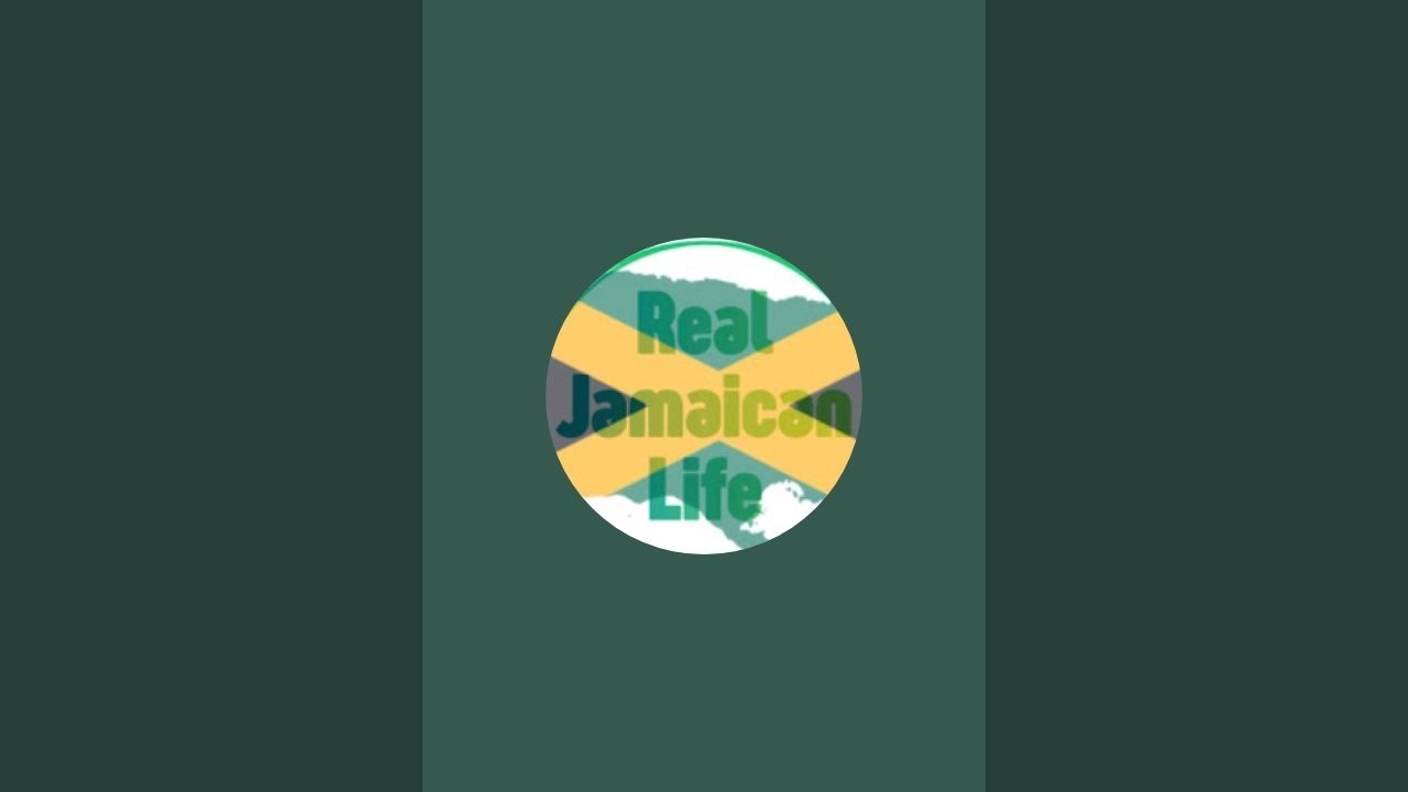 Real Jamaican Life - Building A Standing Desk For Desktop- Work With Me