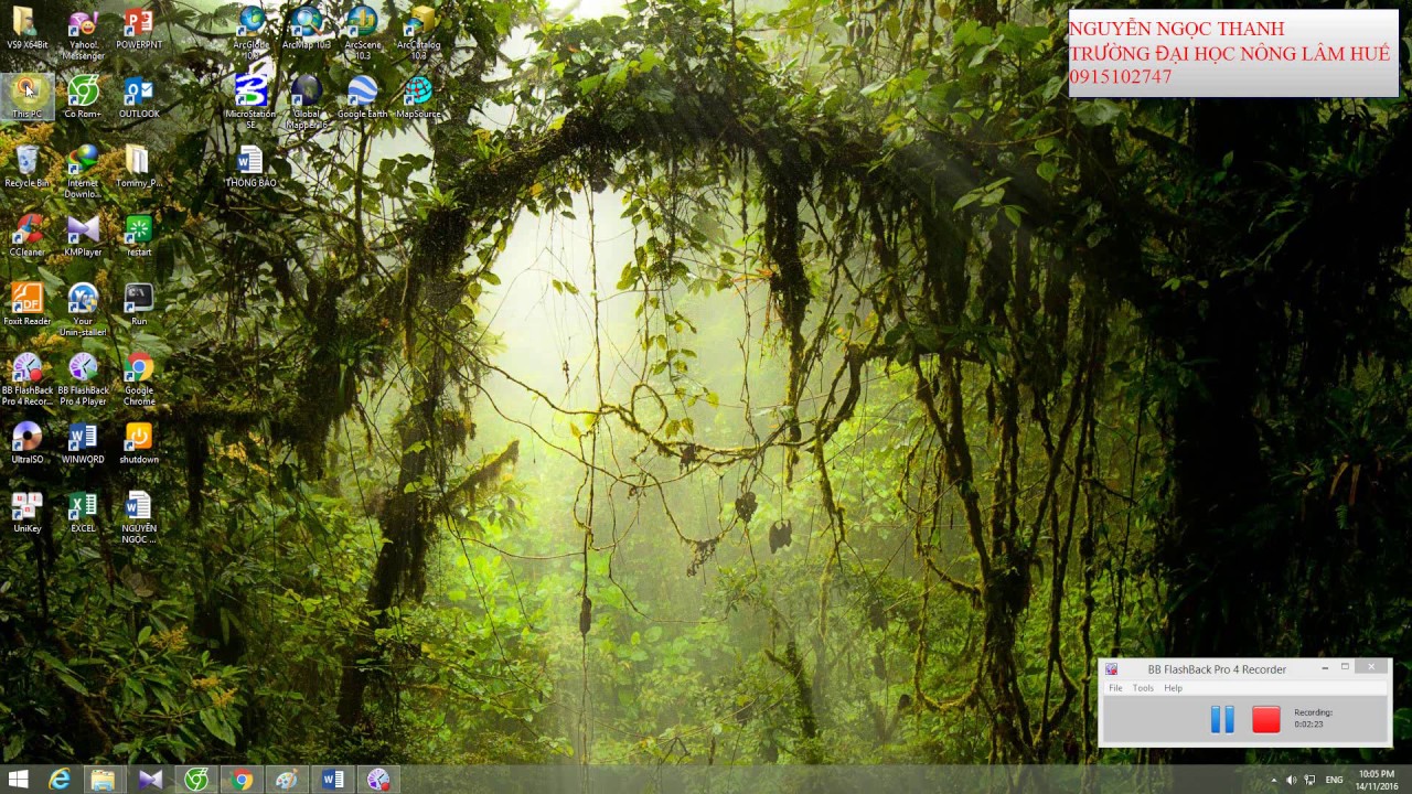 huong dan cai dat Mapsource