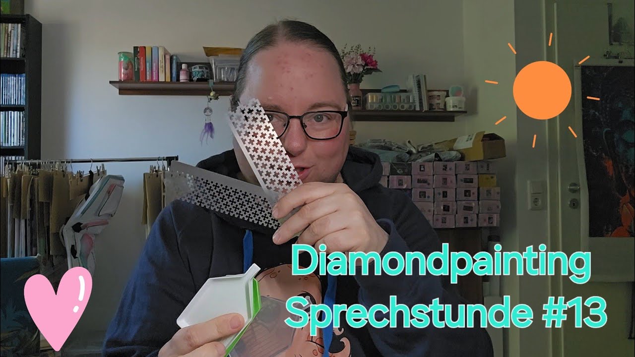 Euer Wunsch ist mir Befehl 🥰 Thema Schablonen und Schiffchen