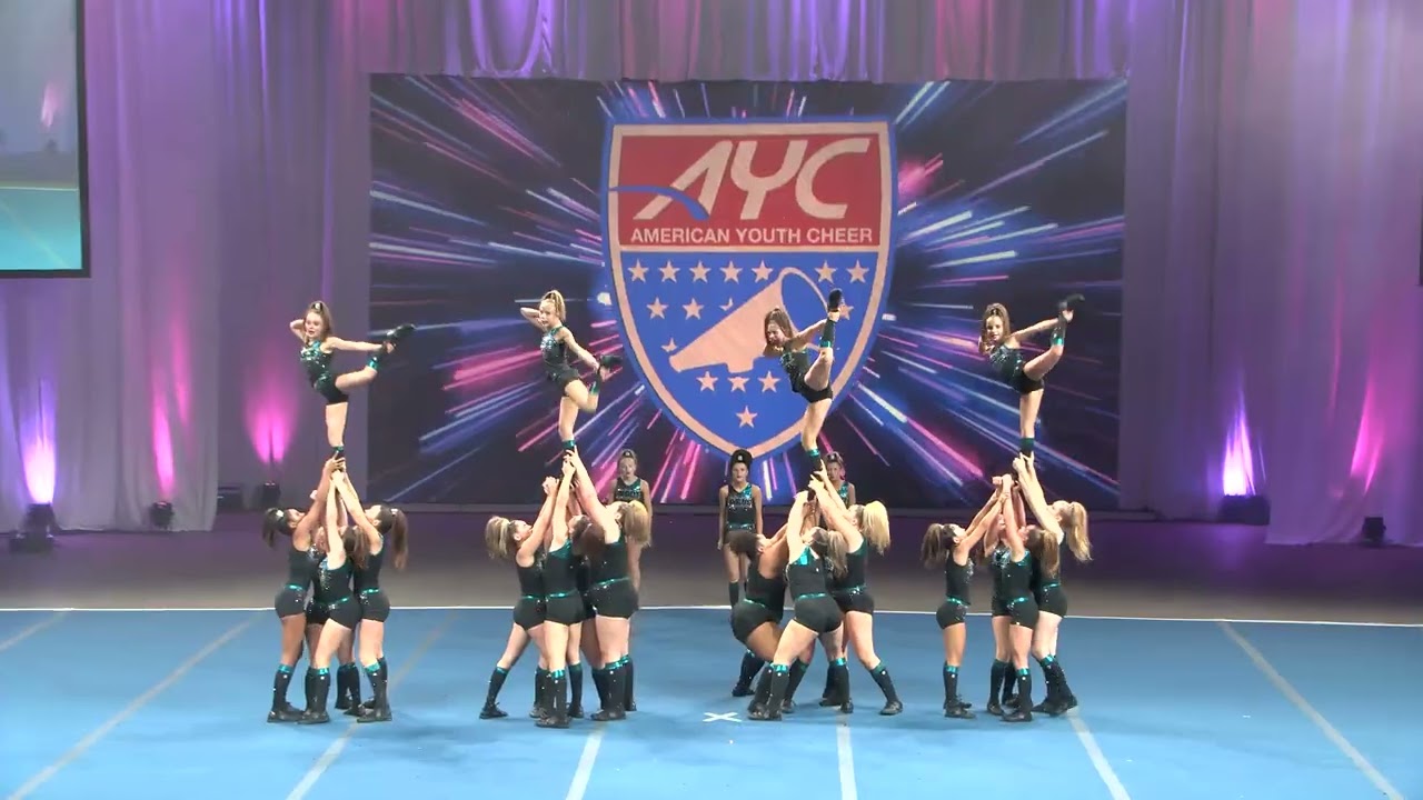 NH Elite_D14 Nationals