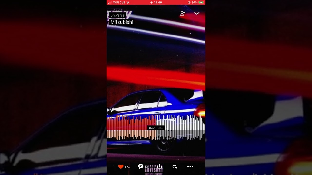 Mitsubishi - Sn.Parsa